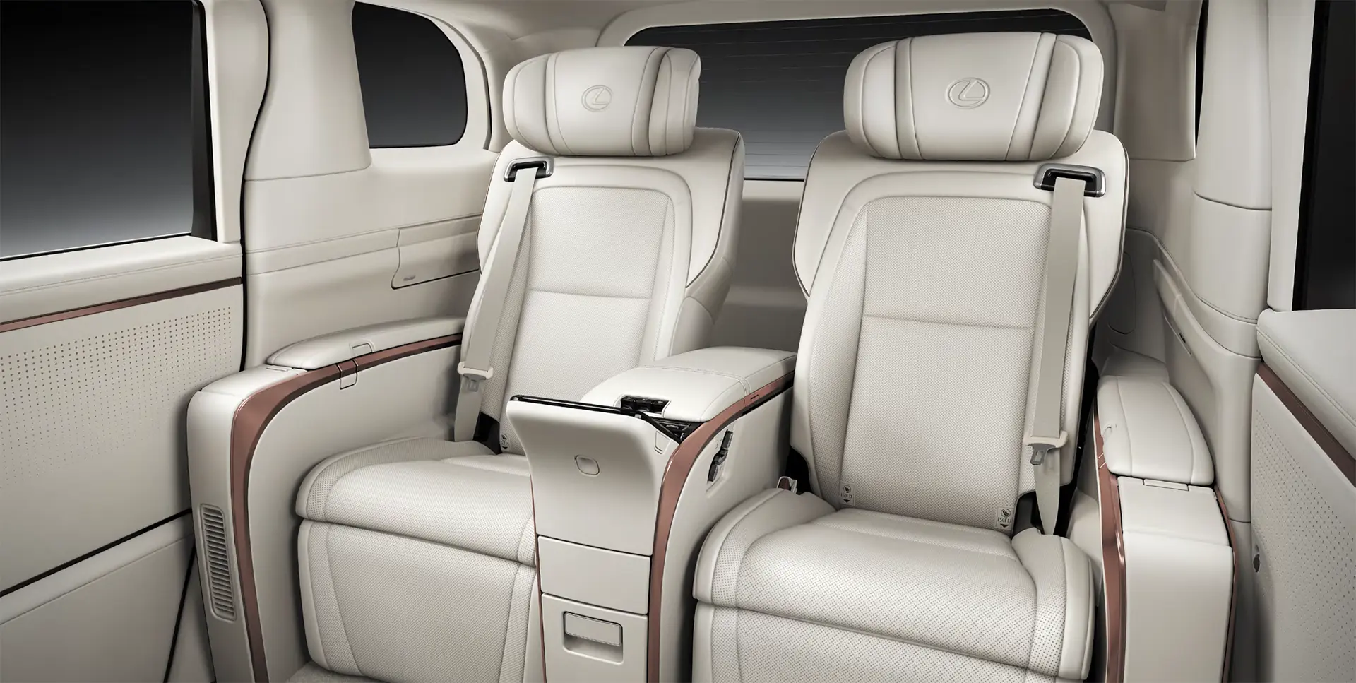2026-lexus-lm-500h-hybrid-seating-car-back-catalogue