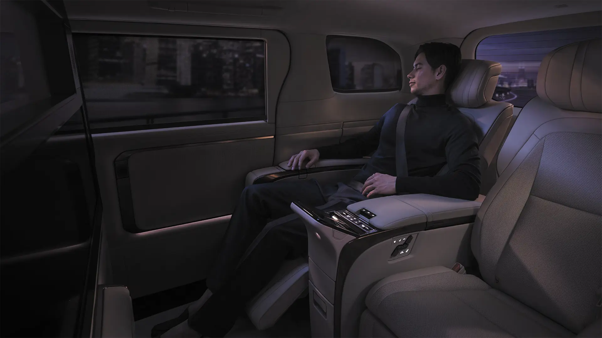 2026-lexus-lm-hybrid-tranquil-interior-car-back-catalogue