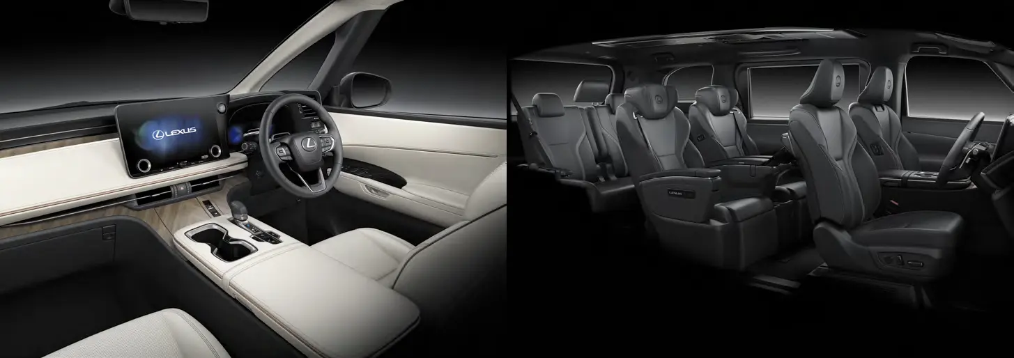 2026-lexus-lm-interior-5-car-back-catalogue