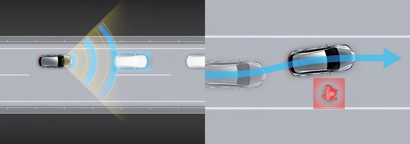2026-lexus-lm-safety-2-car-back-catalogue