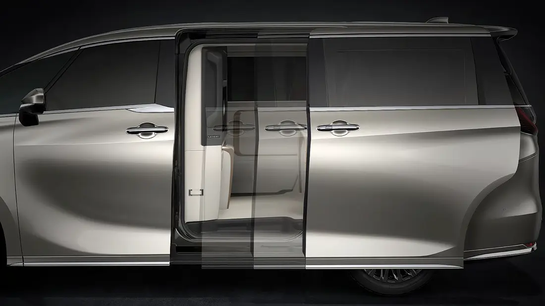 2026-lexus-lm-side-door-car-back-catalogue
