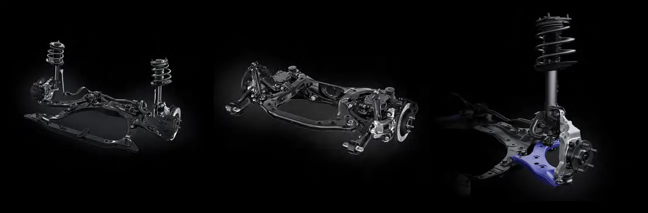 2026-lexus-lm-suspension-car-back-catalogue