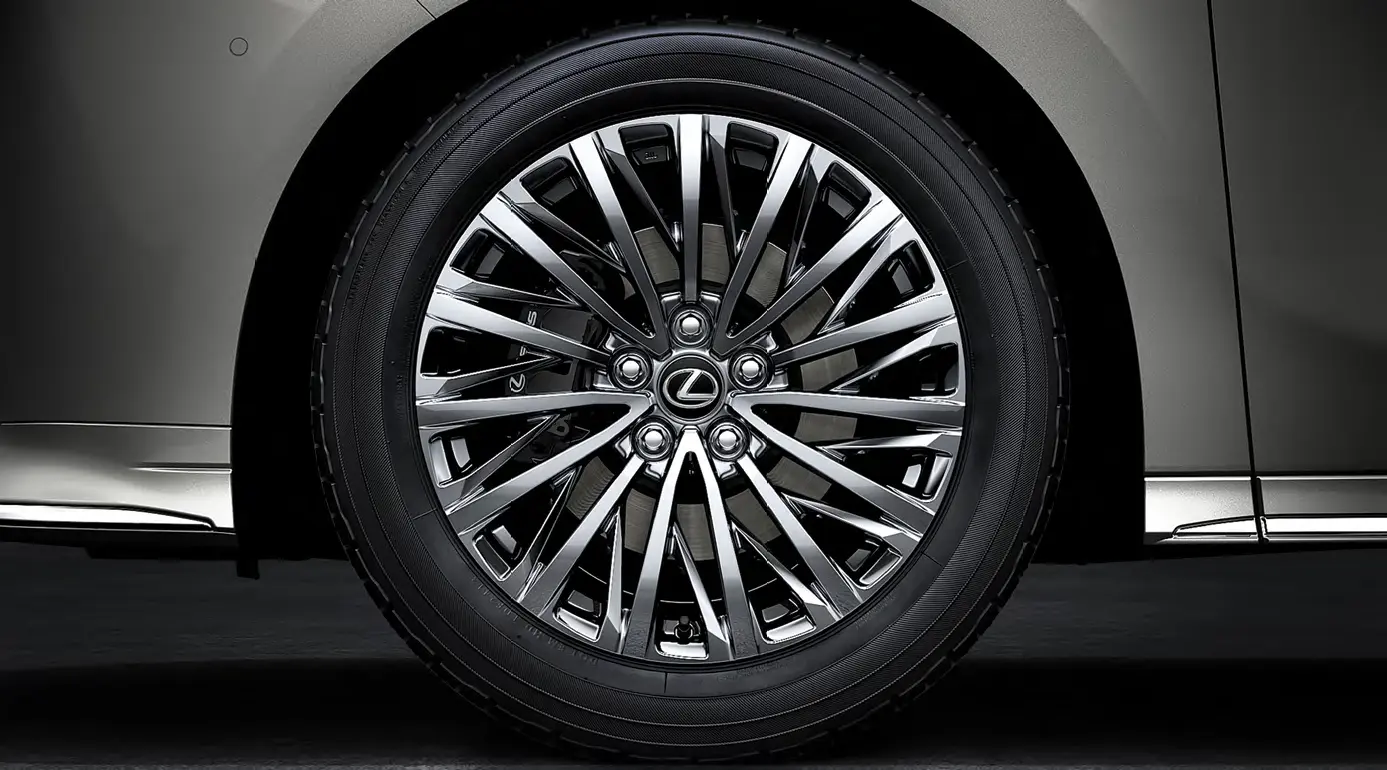 2026-lexus-lm-wheels-car-back-catalogue