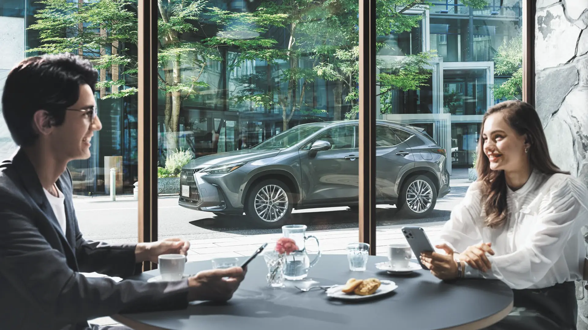 2026-lexus-nx-350h-couple-cafe-car-back-catalogue