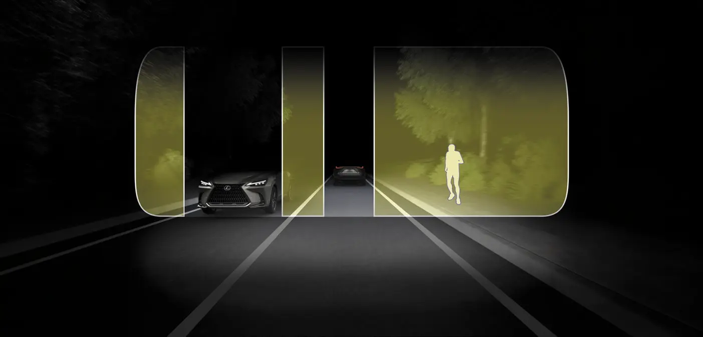 2026-lexus-nx-adaptive-high-beam-car-back-catalogue