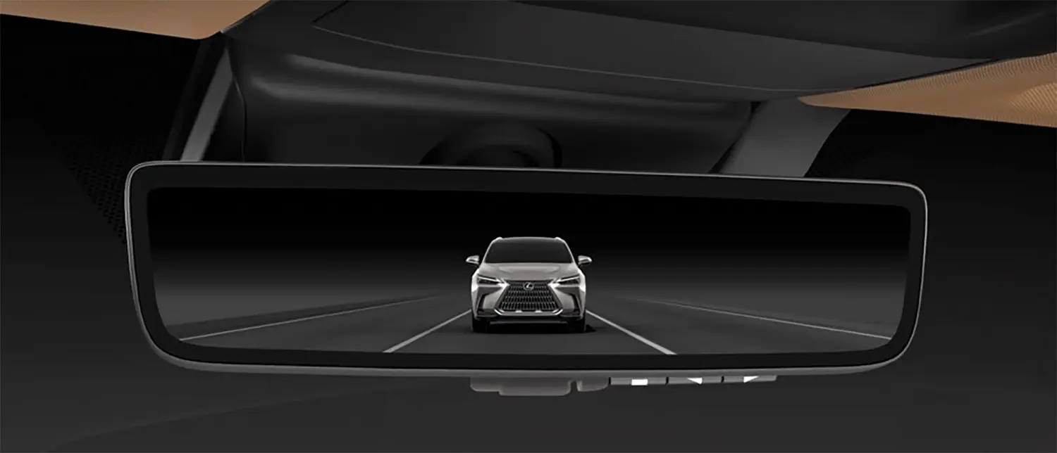 2026-lexus-nx-digital-rear-view-mirror-car-back-catalogue