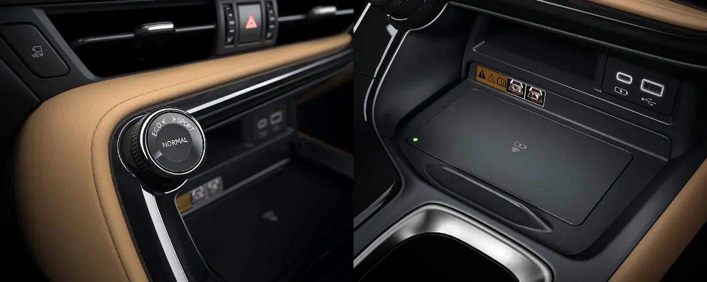 2026-lexus-nx-drive-mode-select-wireless-charging-car-back-catalogue