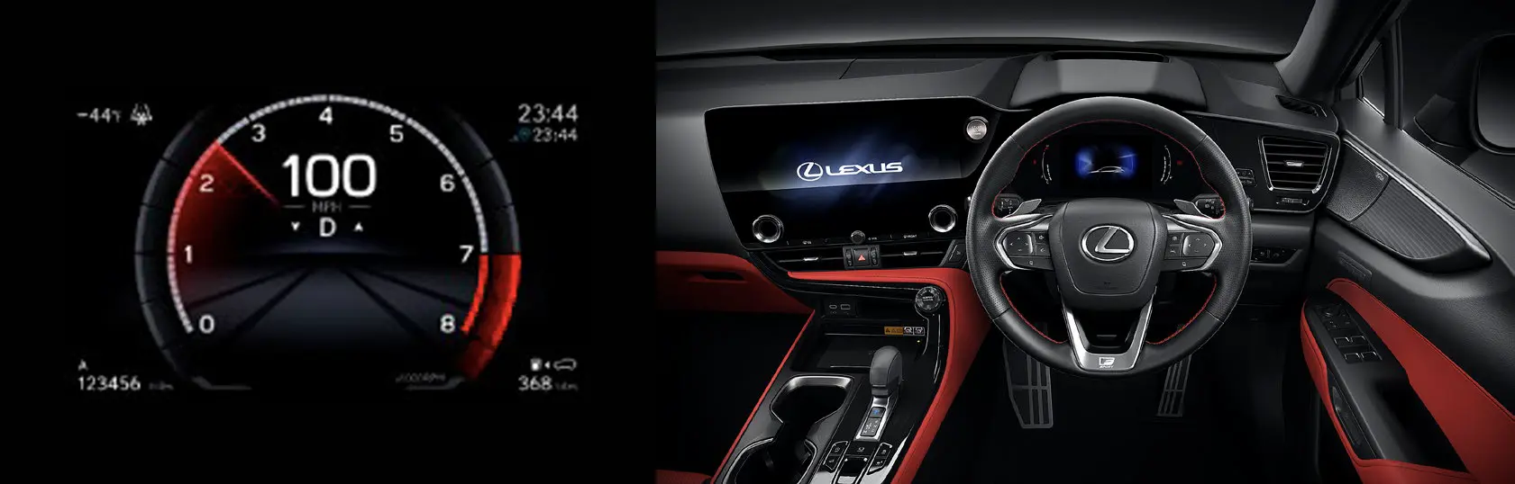 2026-lexus-nx-f-sport-meter-steering-wheel-car-back-catalogue