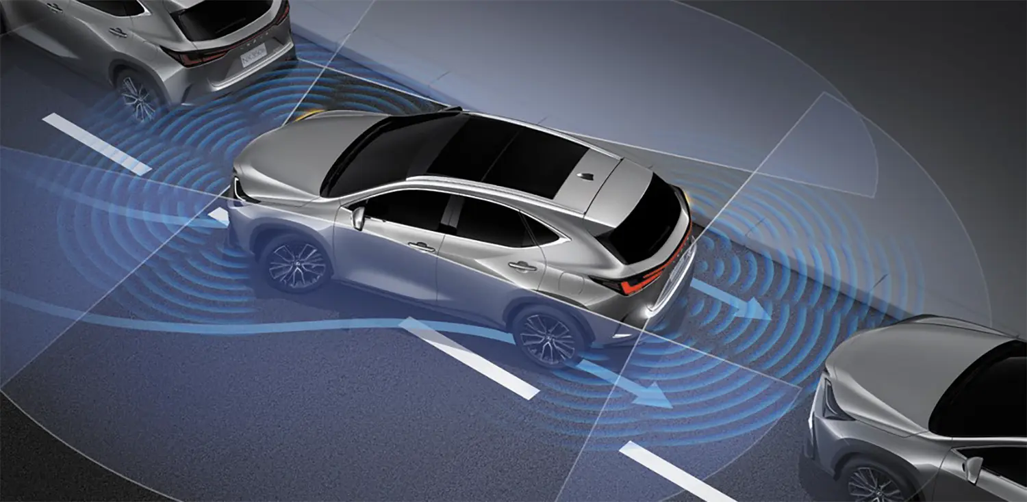 2026-lexus-nx-intelligent-parking-assist-car-back-catalogue