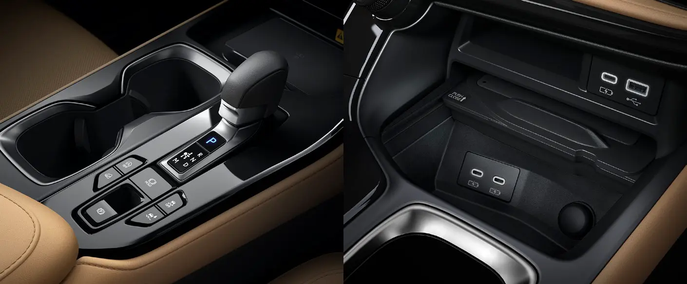 2026-lexus-nx-shift-lever-centre-console-car-back-catalogue