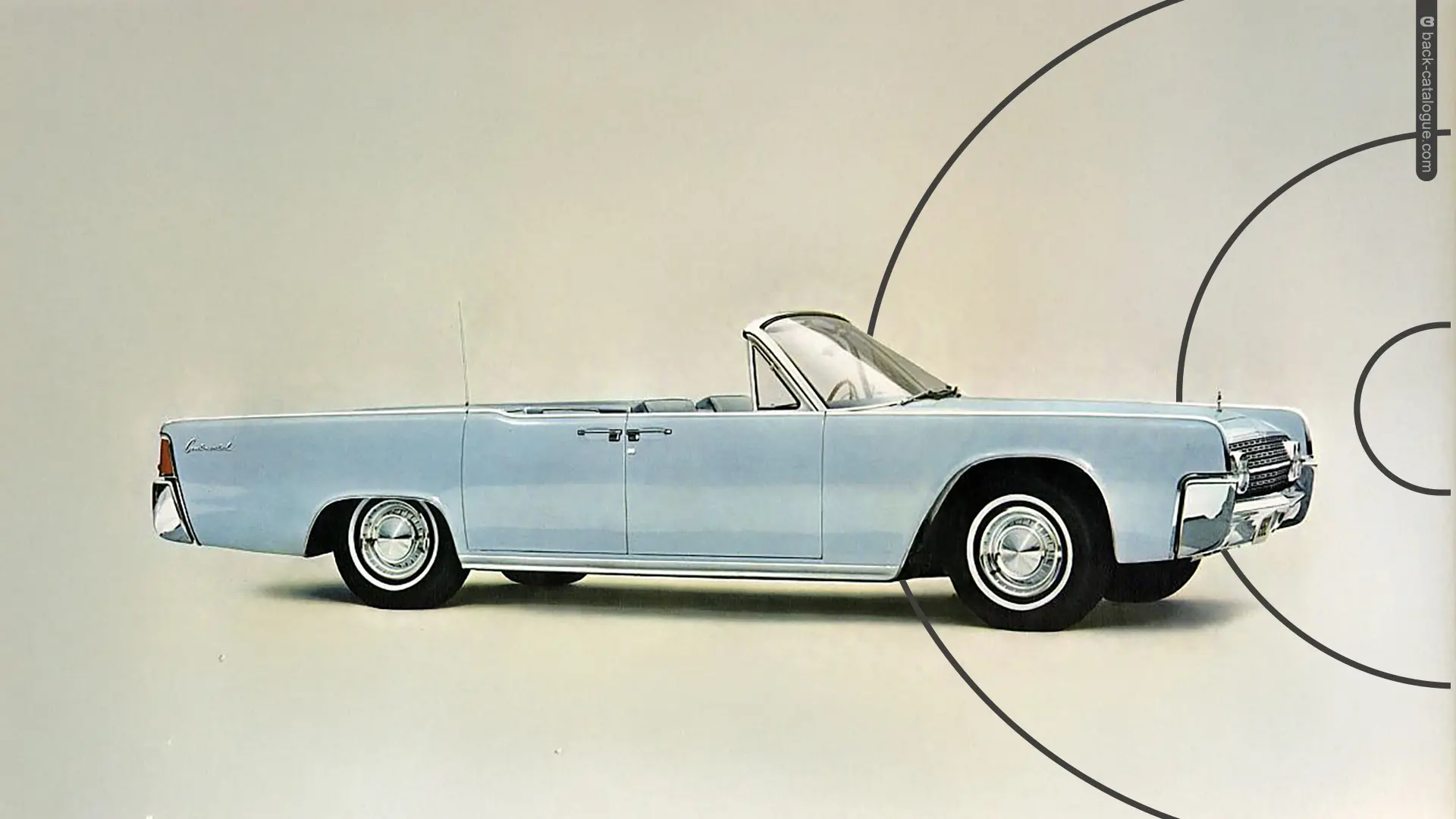 1962-lincoln-continental-4dr-convertible-powder-blue-car-back-catalogue
