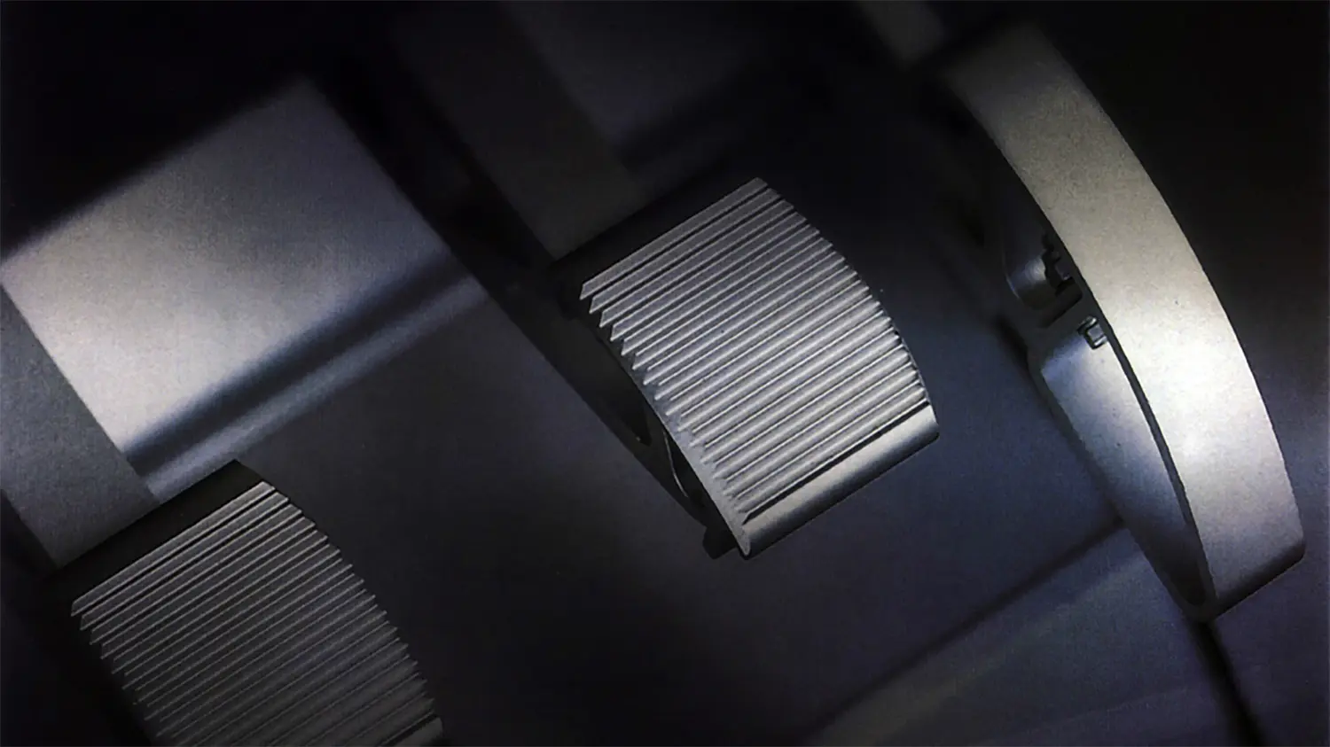 1996-lotus-elise-pedals-cover-car-back-catalogue