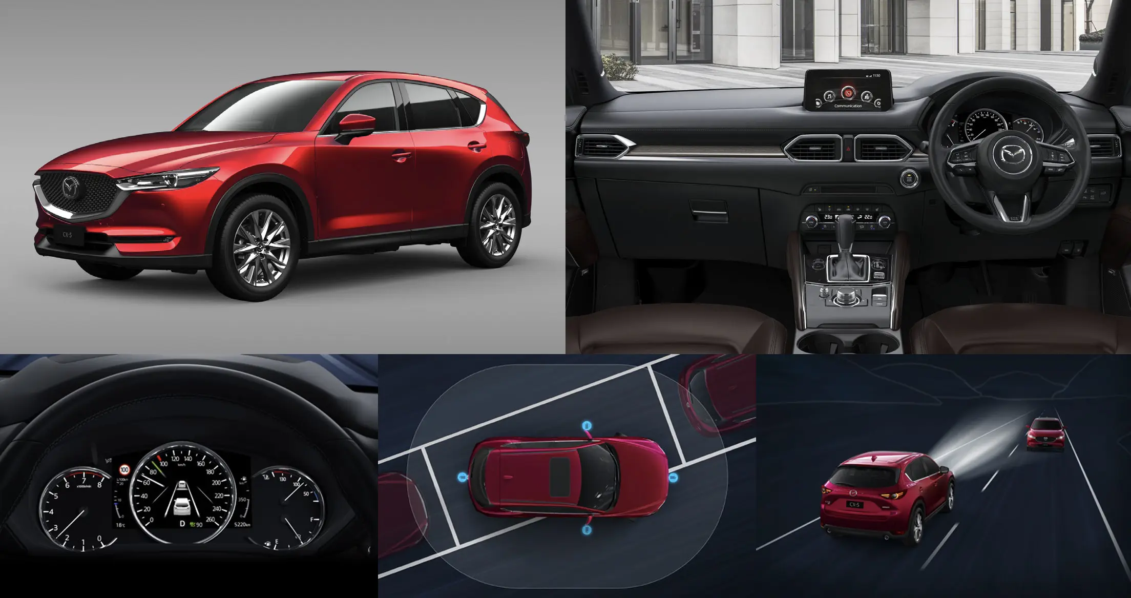 2020-mazda-cx5-akera-car-back-catalogue-1