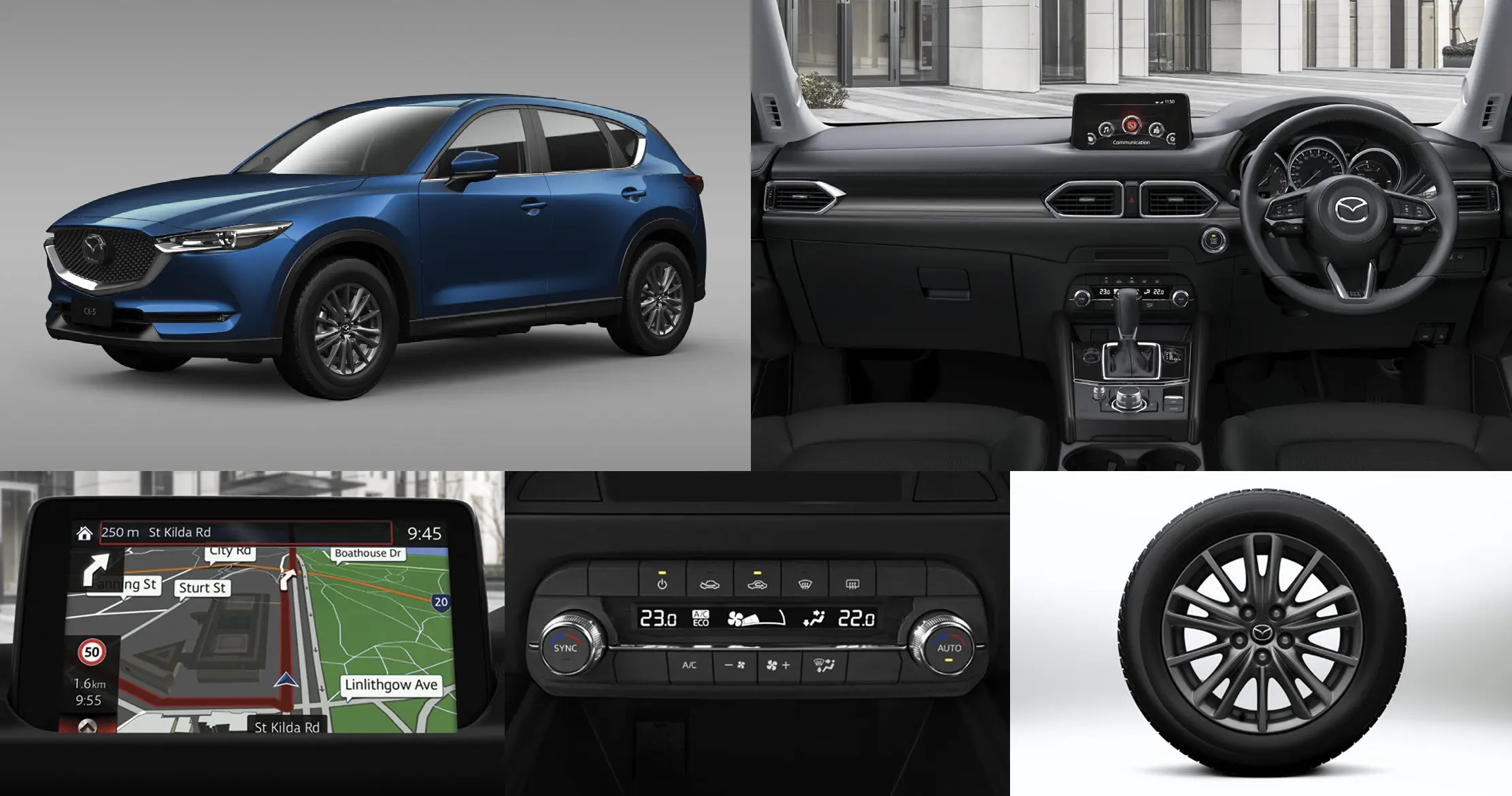 2020-mazda-cx5-maxx-sport-car-back-catalogue-1