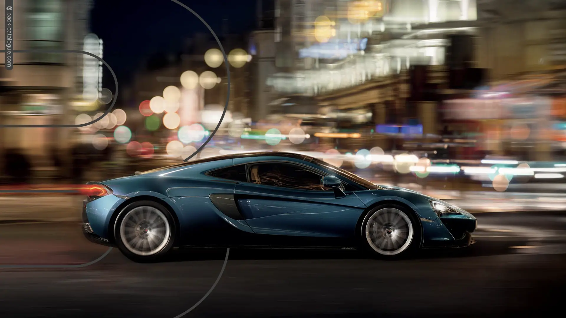2016-mclaren-570-gt-side-car-back-catalogue