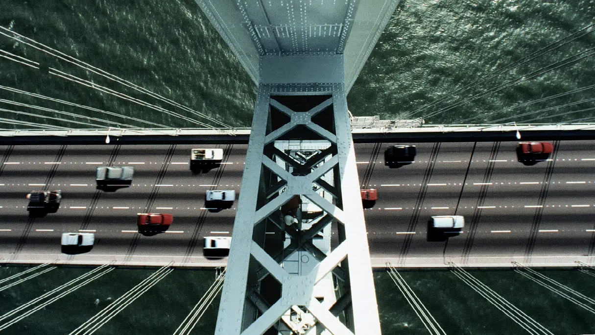 mercedes-benz-all-years-bridge-back-catalogue