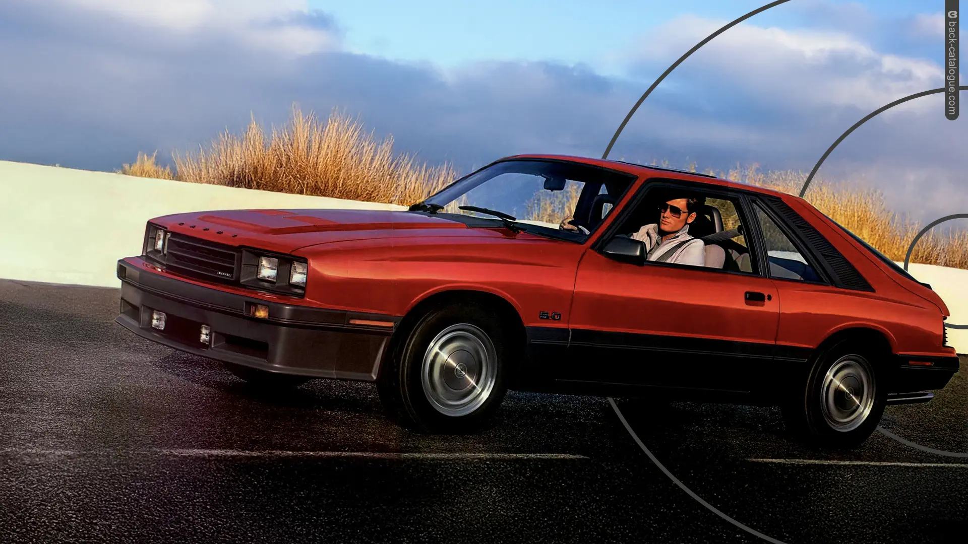 1986-mercury-capri-exterior-road-car-back-catalogue-1