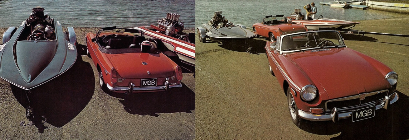 1973-mg-mgb-front-rear-car-back-catalogue-1