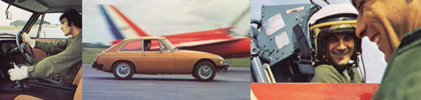 1975-mgb-gt-orange-insets-car-back-catalogue-1