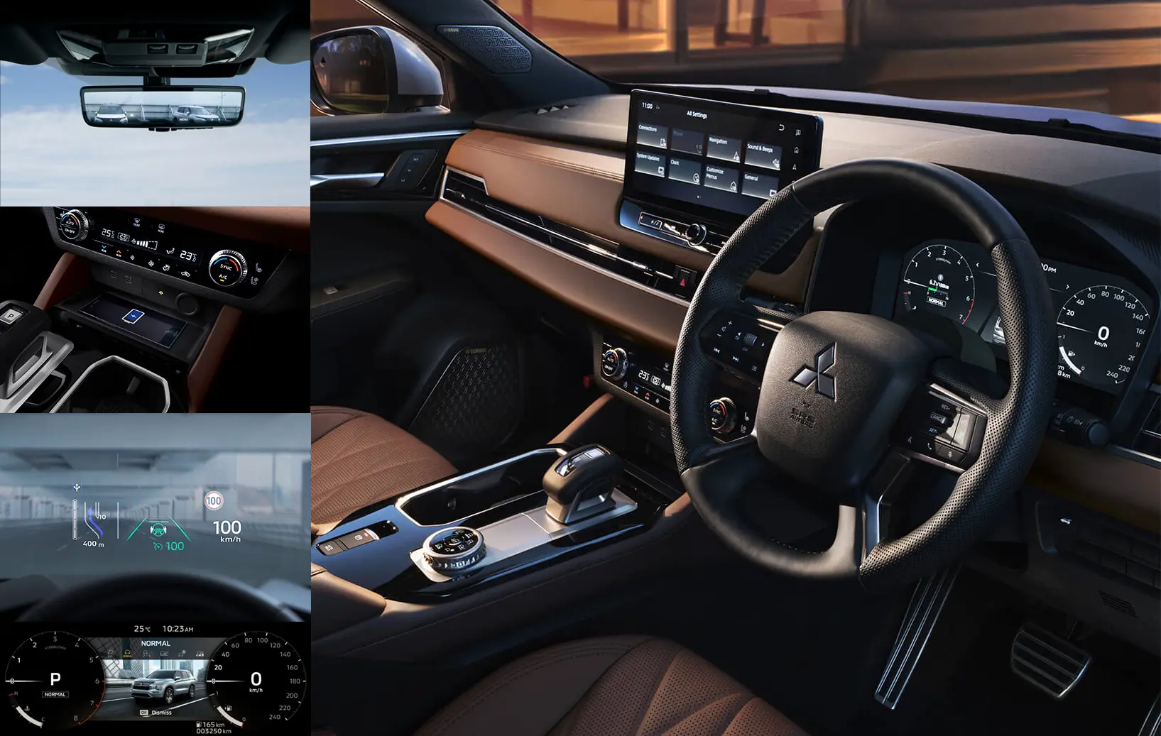 2025-mitsubishi-outlander-interior-3-car-back-catalogue