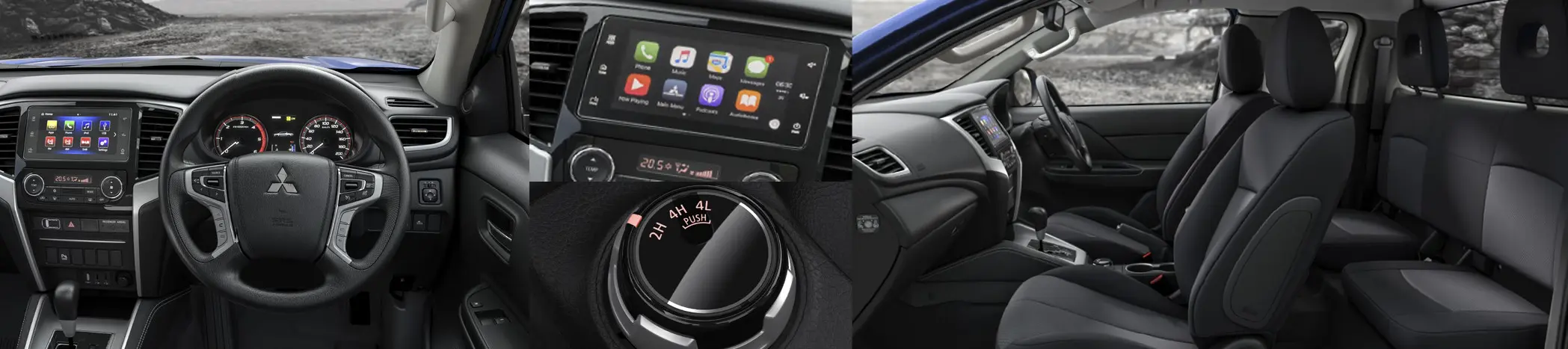 2020-mitsubishi-triton-club-cab-interior-car-back-catalogue-1