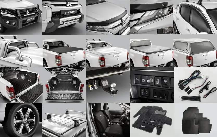 2020-mitsubishi-triton-features-2-car-back-catalogue-1