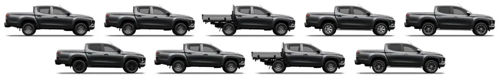2020-mitsubishi-triton-model-range-car-back-catalogue-1