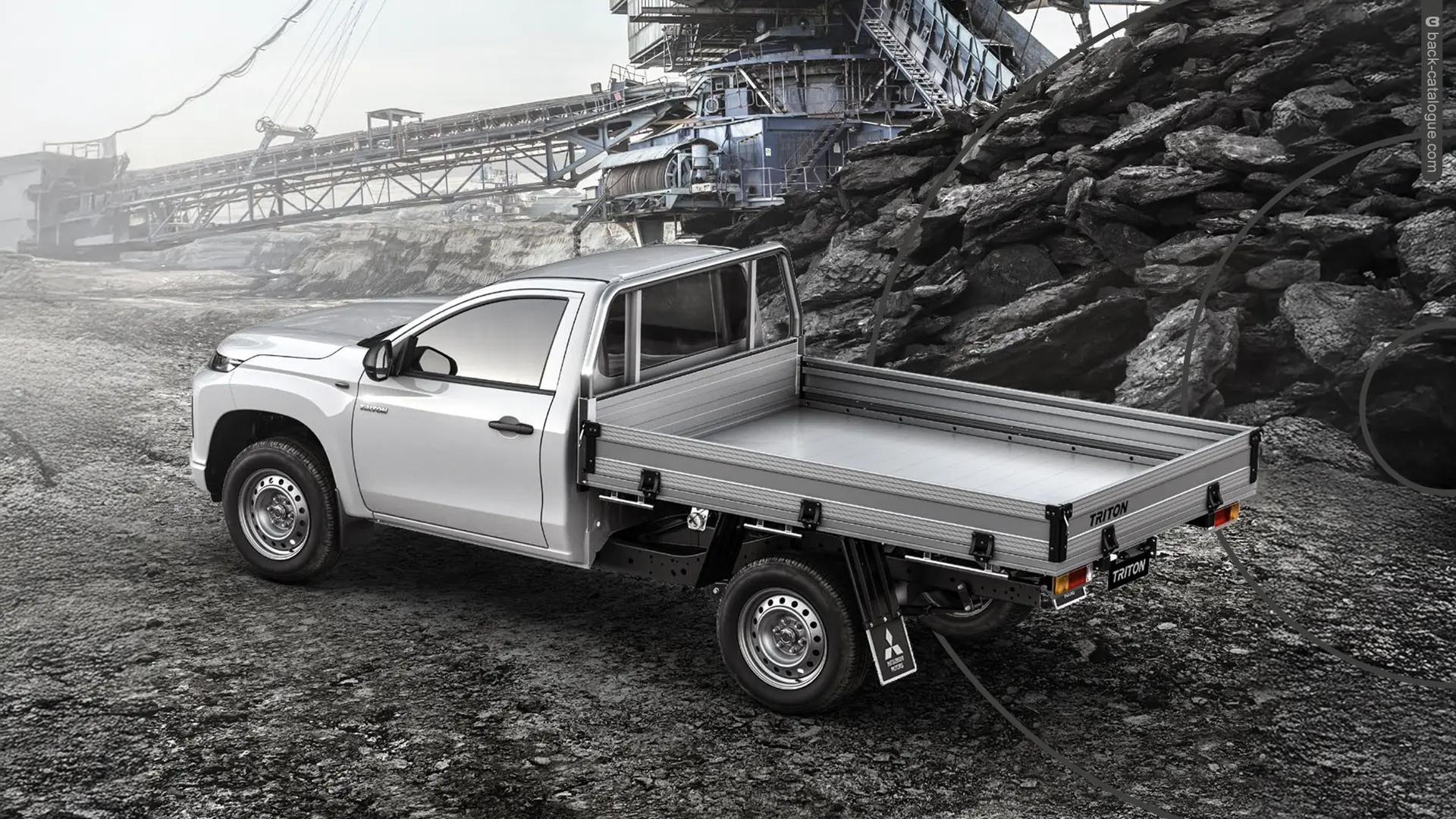 2020-mitsubishi-triton-single-cab-car-back-catalogue-1