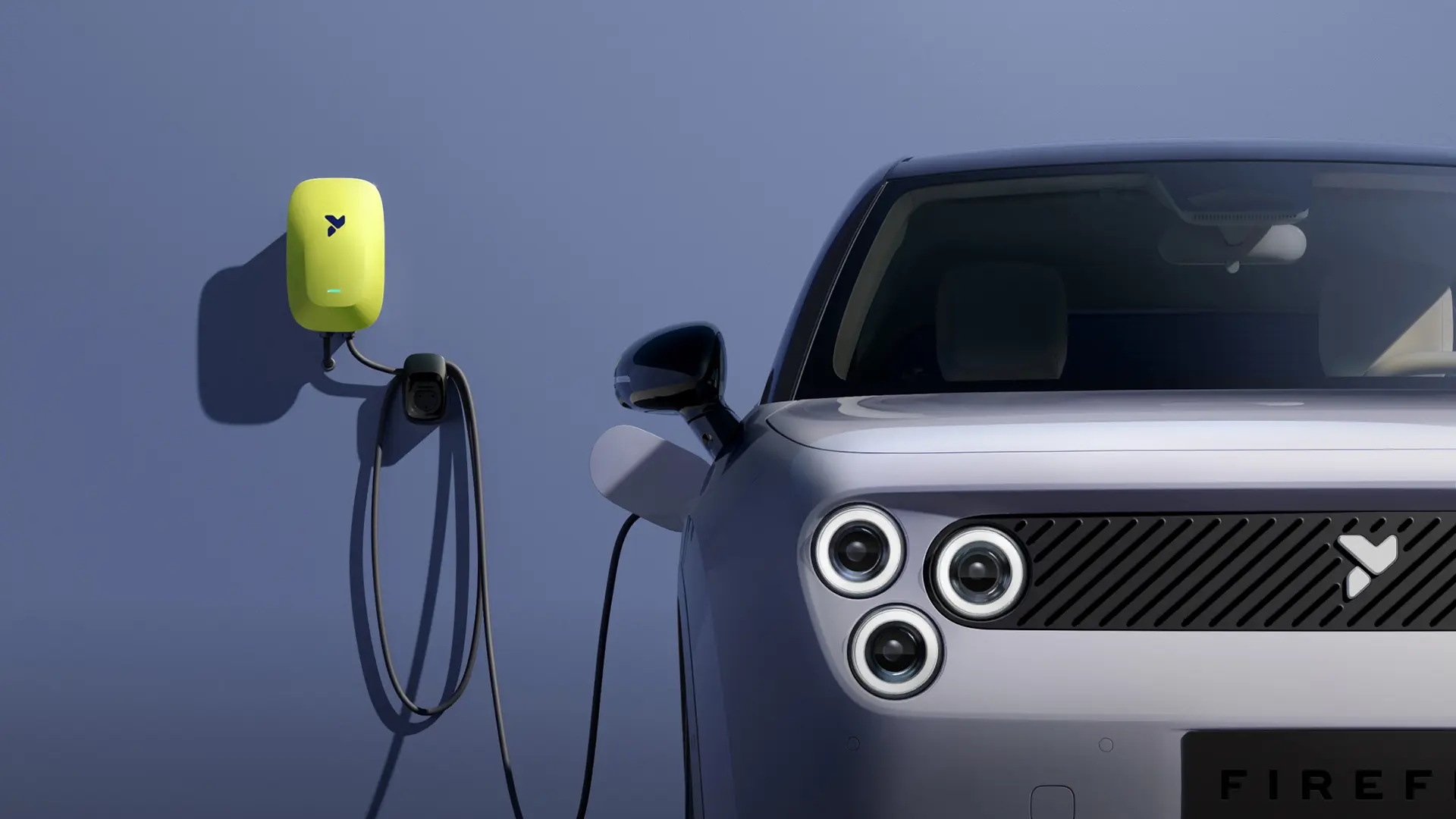 2025-nio-firefly-charging-car-back-catalogue