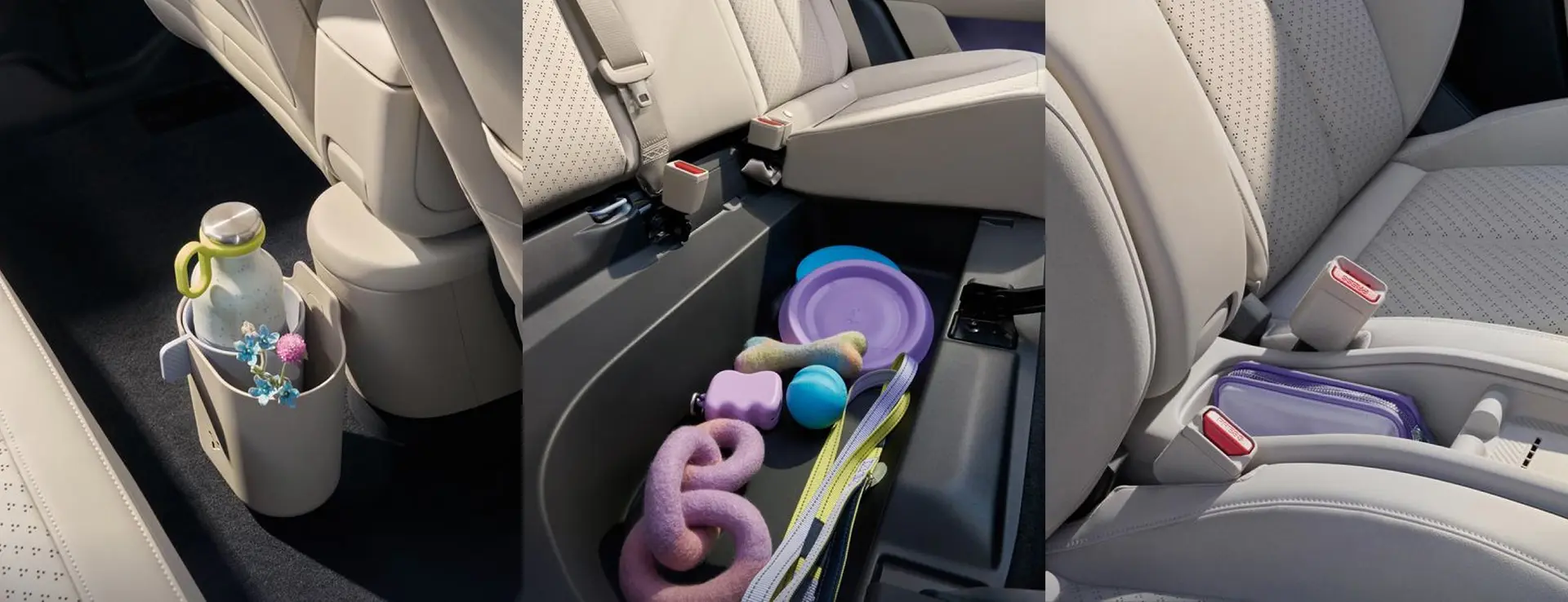 2025-nio-firefly-rear-storage-car-back-catalogue
