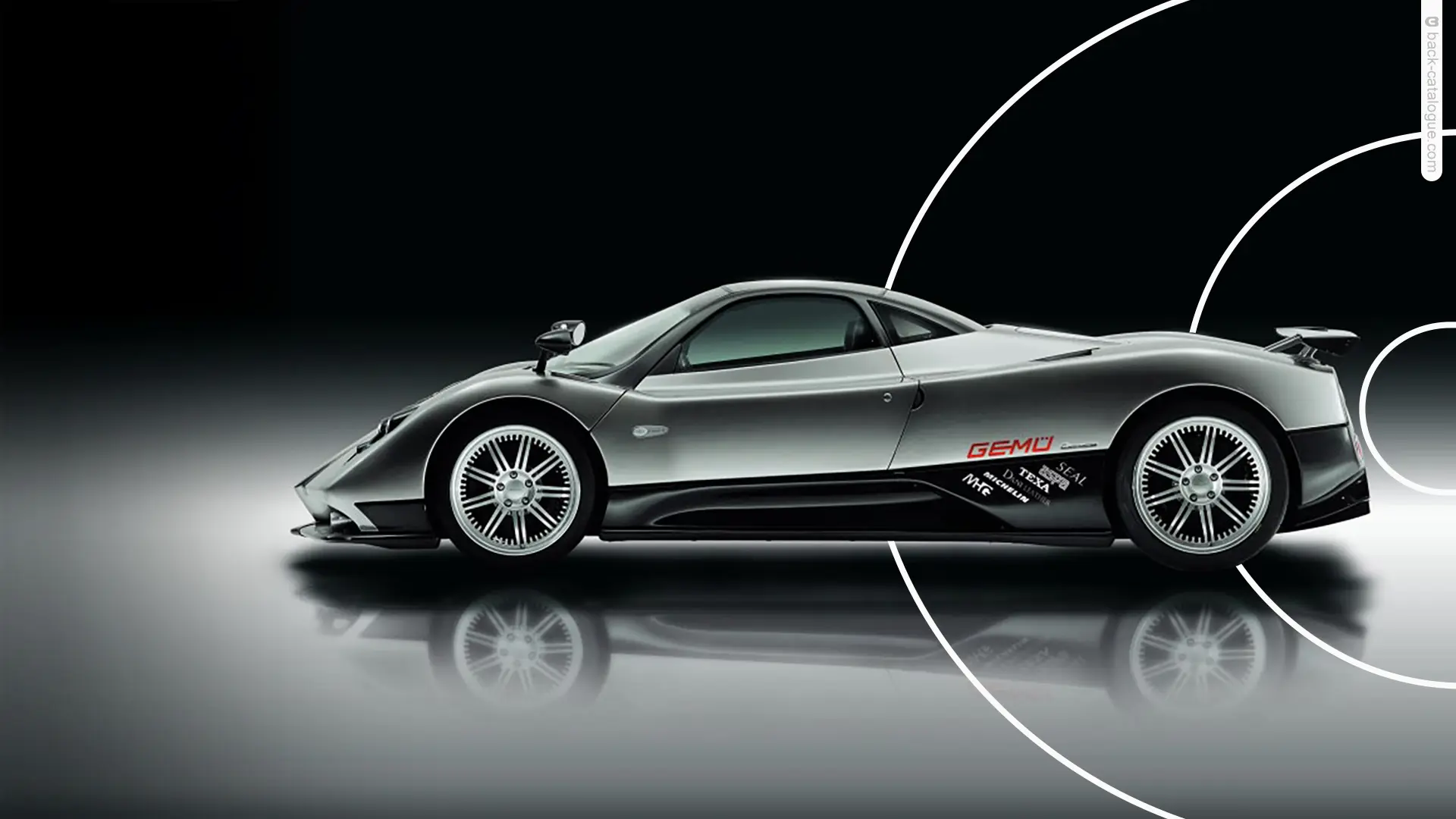 2009-pagani-zonda-f-exterior-car-back-catalogue-1