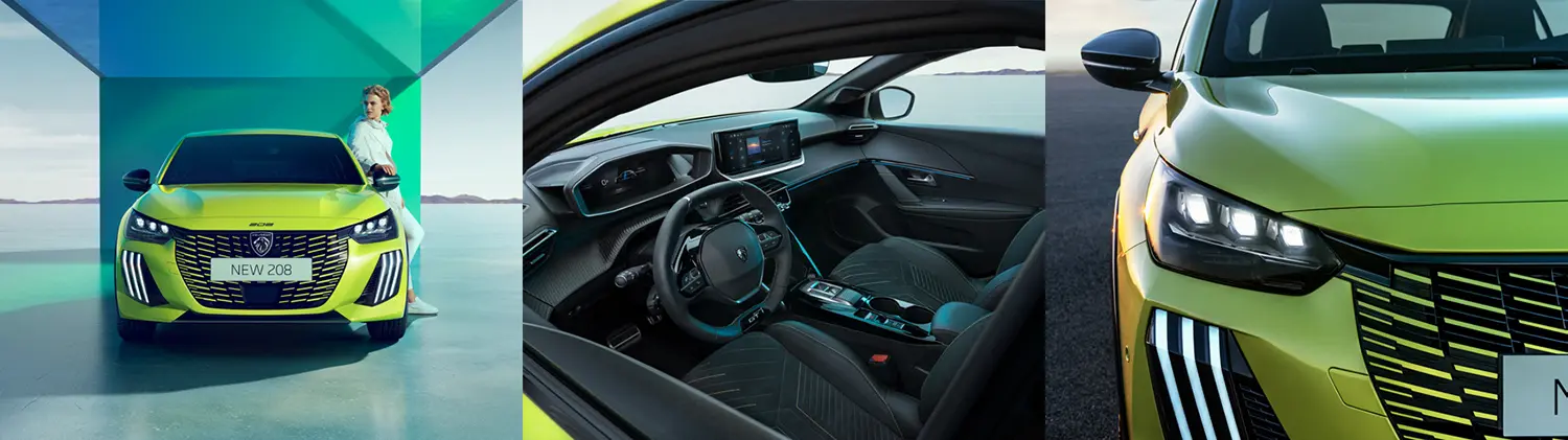 2024-peugeot-208-details-car-back-catalogue