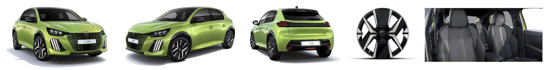 2024-peugeot-208-gt-car-back-catalogue