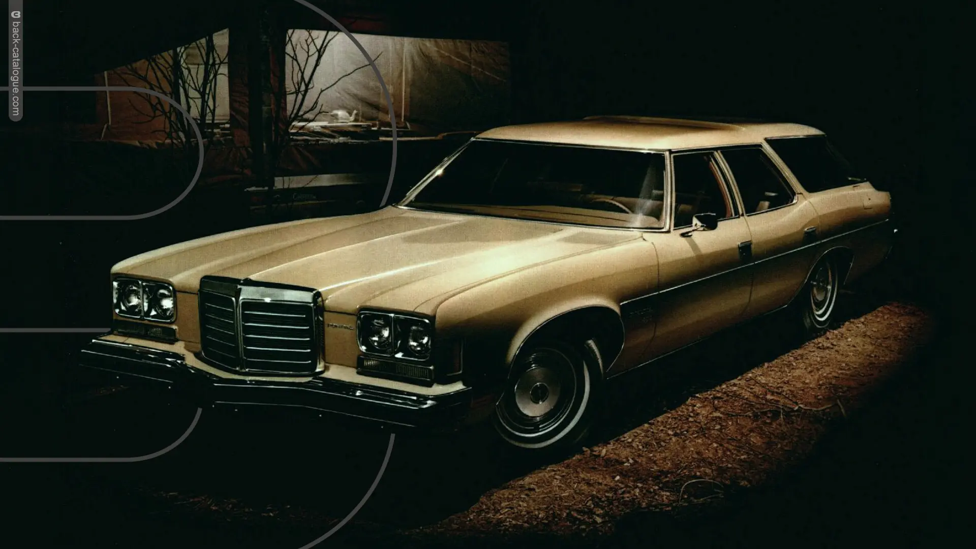 1974-pontiac-catalina-safari-front-qtr-car-back-catalogue