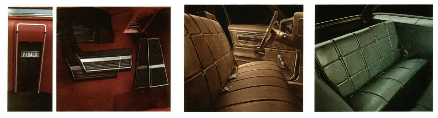 1974-pontiac-catalina-safari-interior-car-back-catalogue
