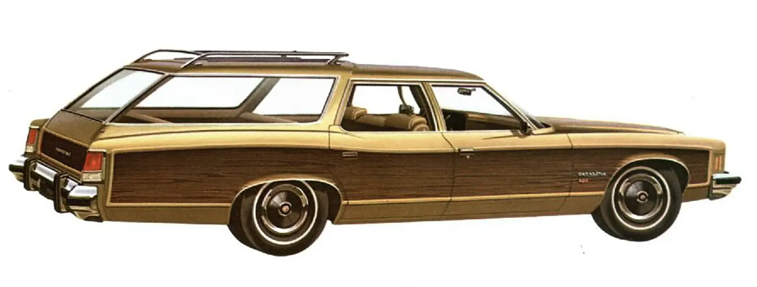 1974-pontiac-catalina-safari-rear-car-back-catalogue