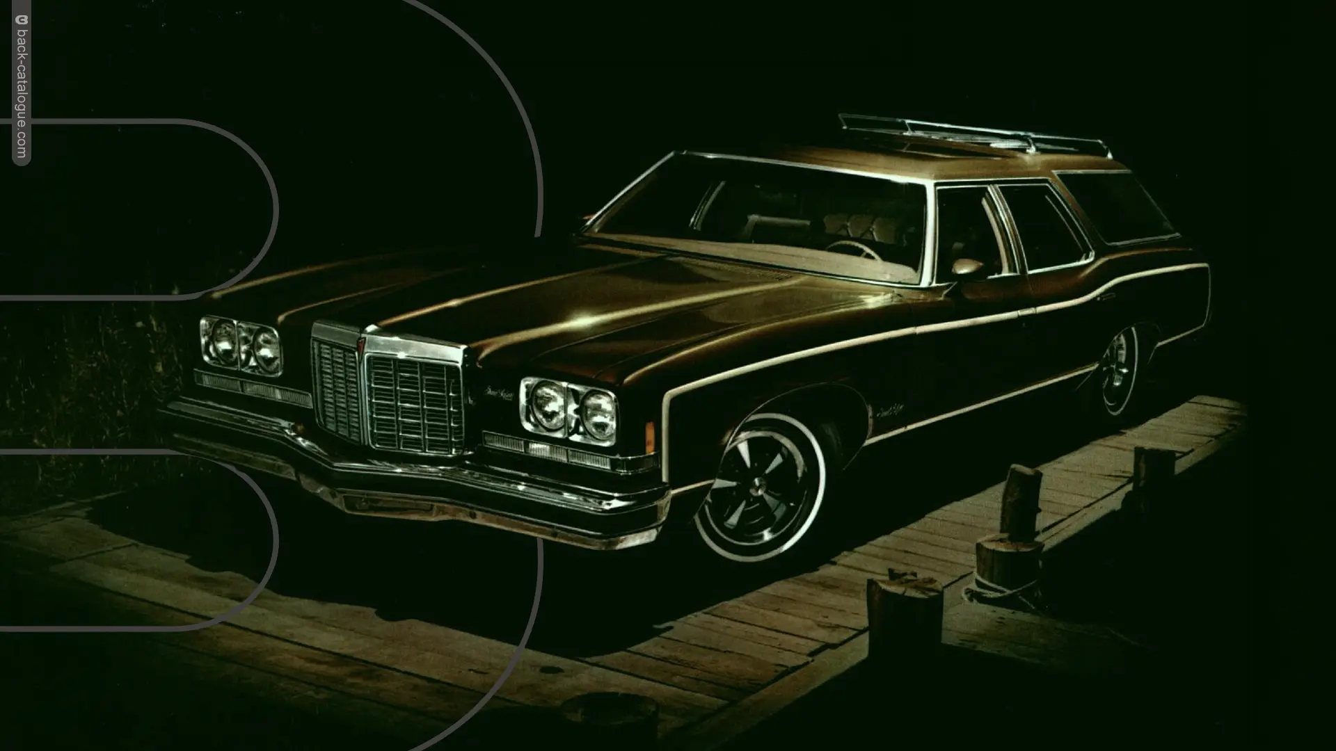1974-pontiac-grand-safari-front-qtr-car-back-catalogue
