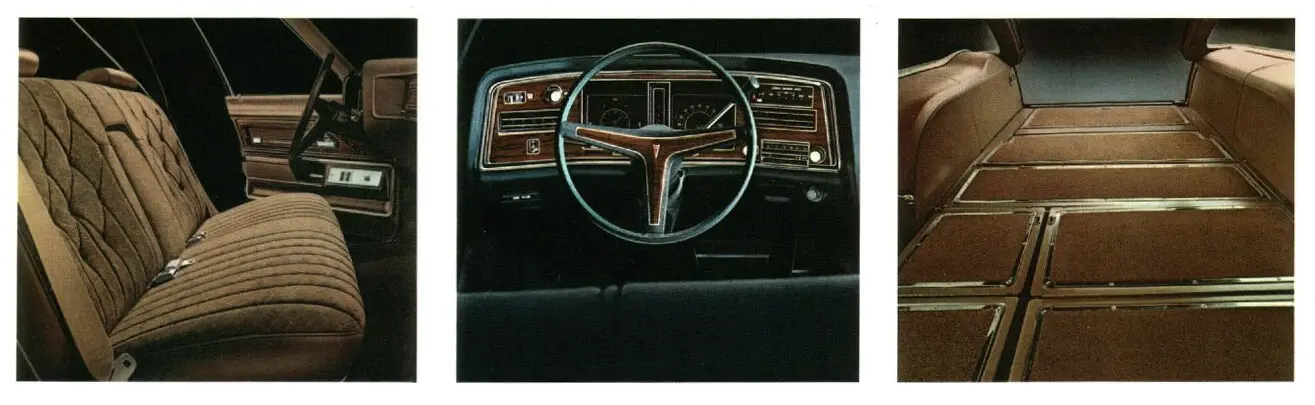 1974-pontiac-grand-safari-interior-car-back-catalogue