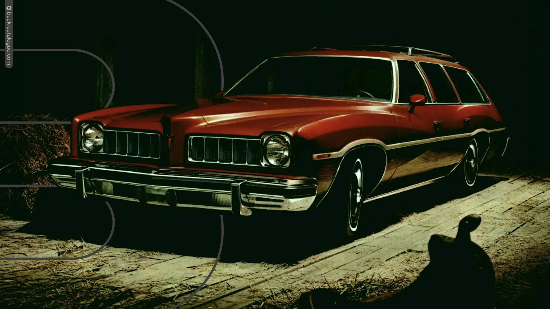 1974-pontiac-lemans-safari-front-qtr-car-back-catalogue
