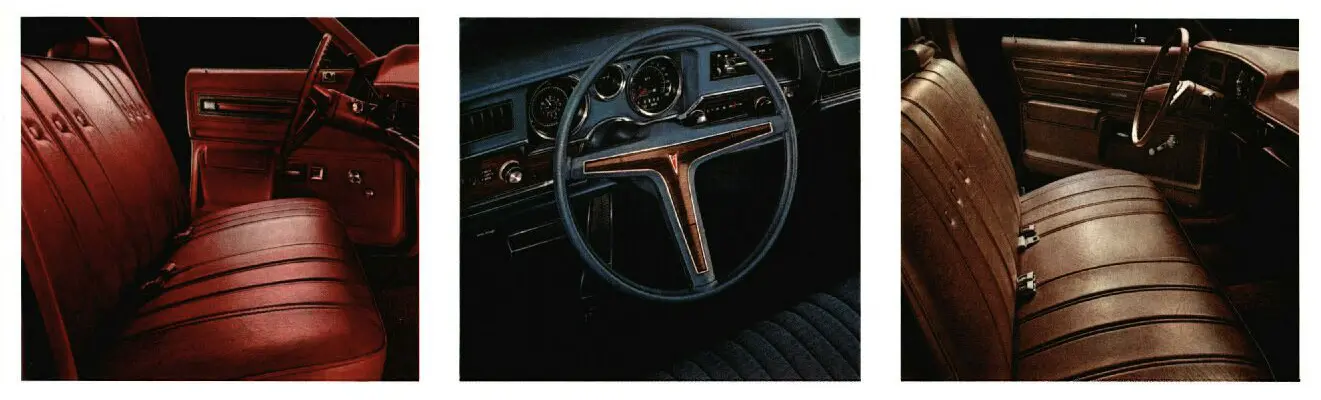 1974-pontiac-lemans-safari-interior-car-back-catalogue