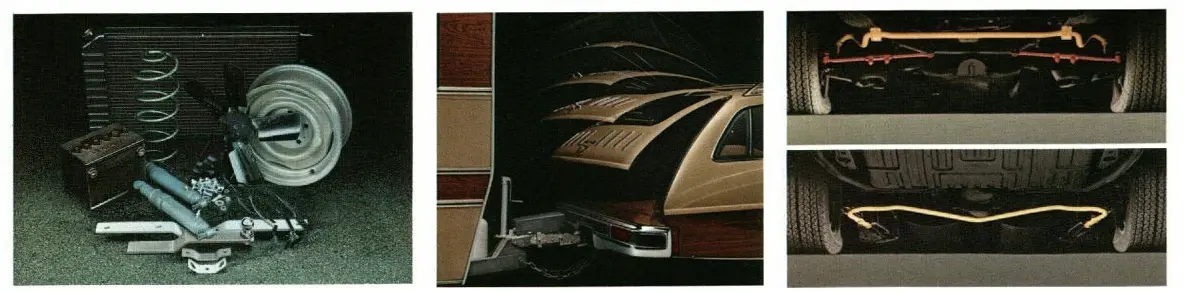 1974-pontiac-safari-features-car-back-catalogue.