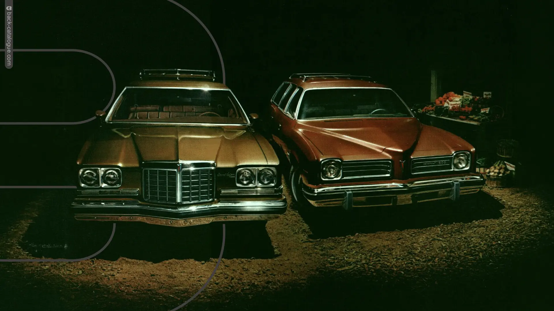 1974-pontiac-safari-front-hero-car-back-catalogue