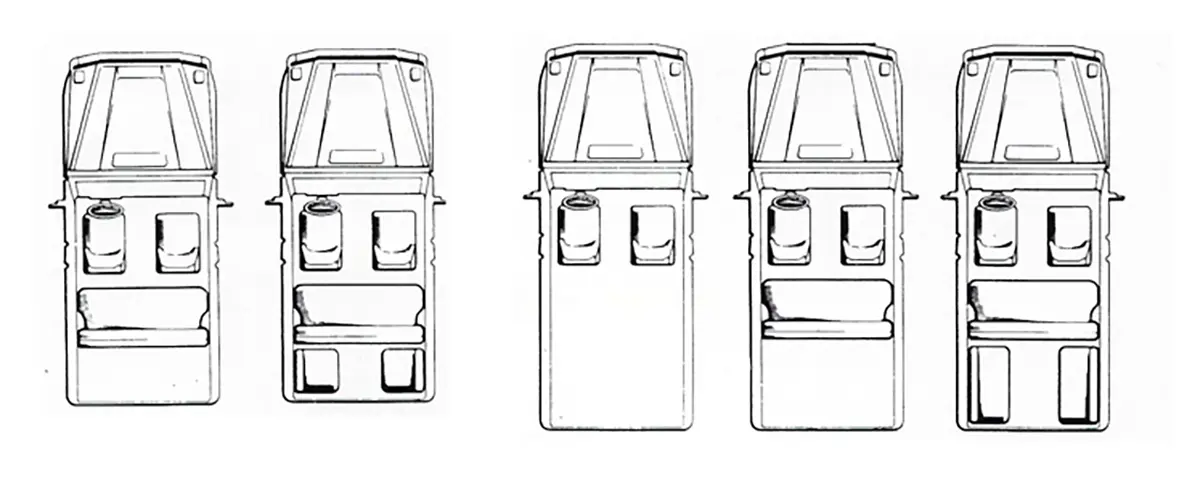 1985-puch-g-4x4-seating-configuration-car-back-catalogue