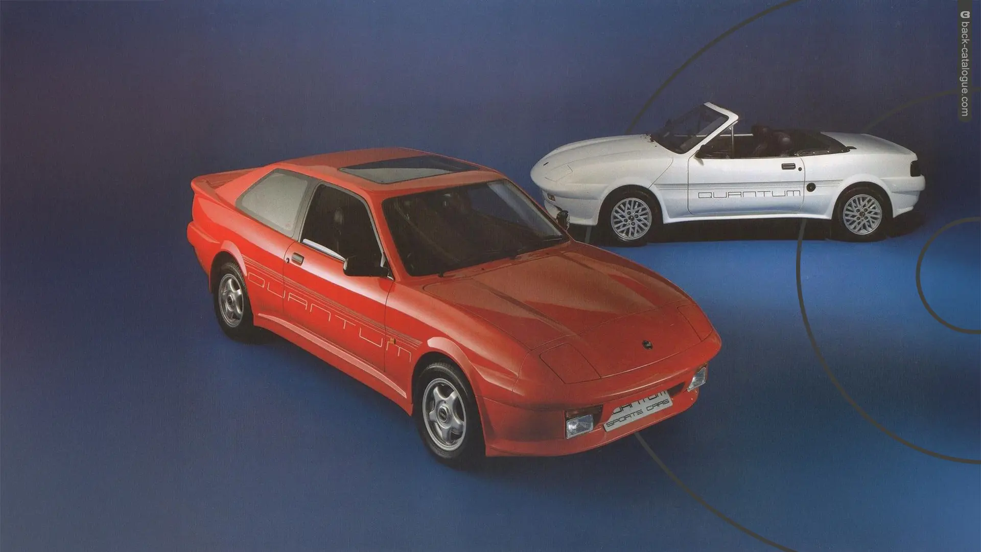 1994-quantum-2+2-cabriolet-coupe-car-back-catalogue-1