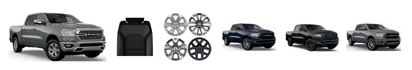2024-ram-1500-laramie-2-car-back-catalogue