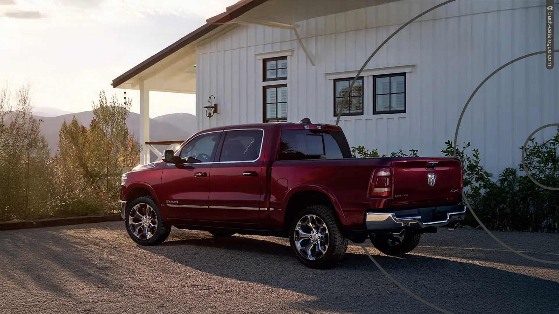 2024-ram-1500-limited-edition-car-back-catalogue
