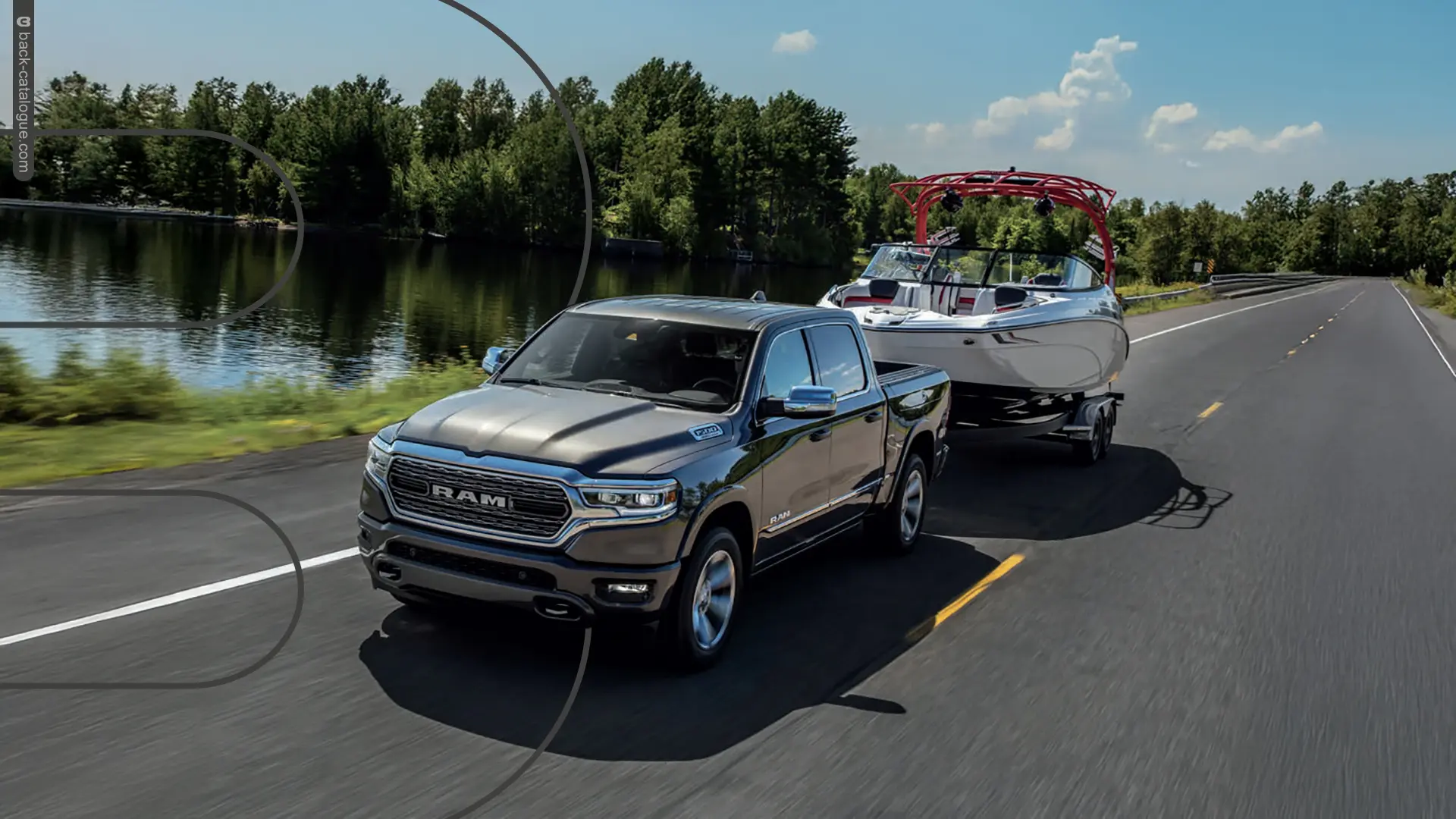 2024-ram-1500-limited-towing-2-car-back-catalogue