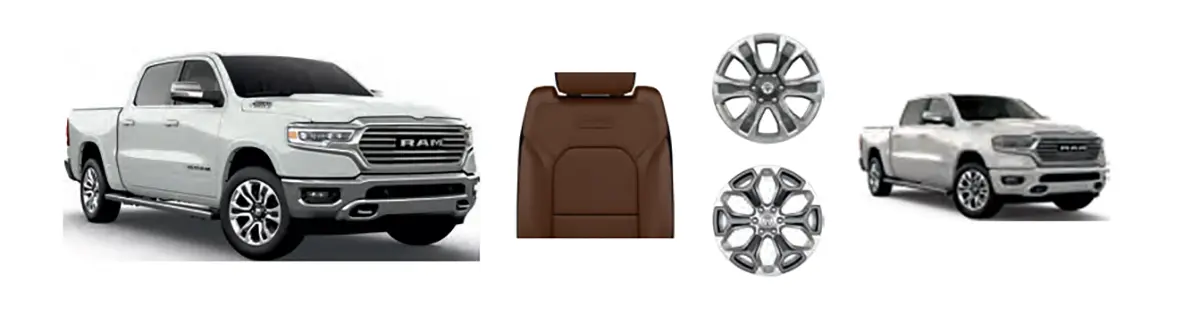2024-ram-1500-longhorn-2-car-back-catalogue