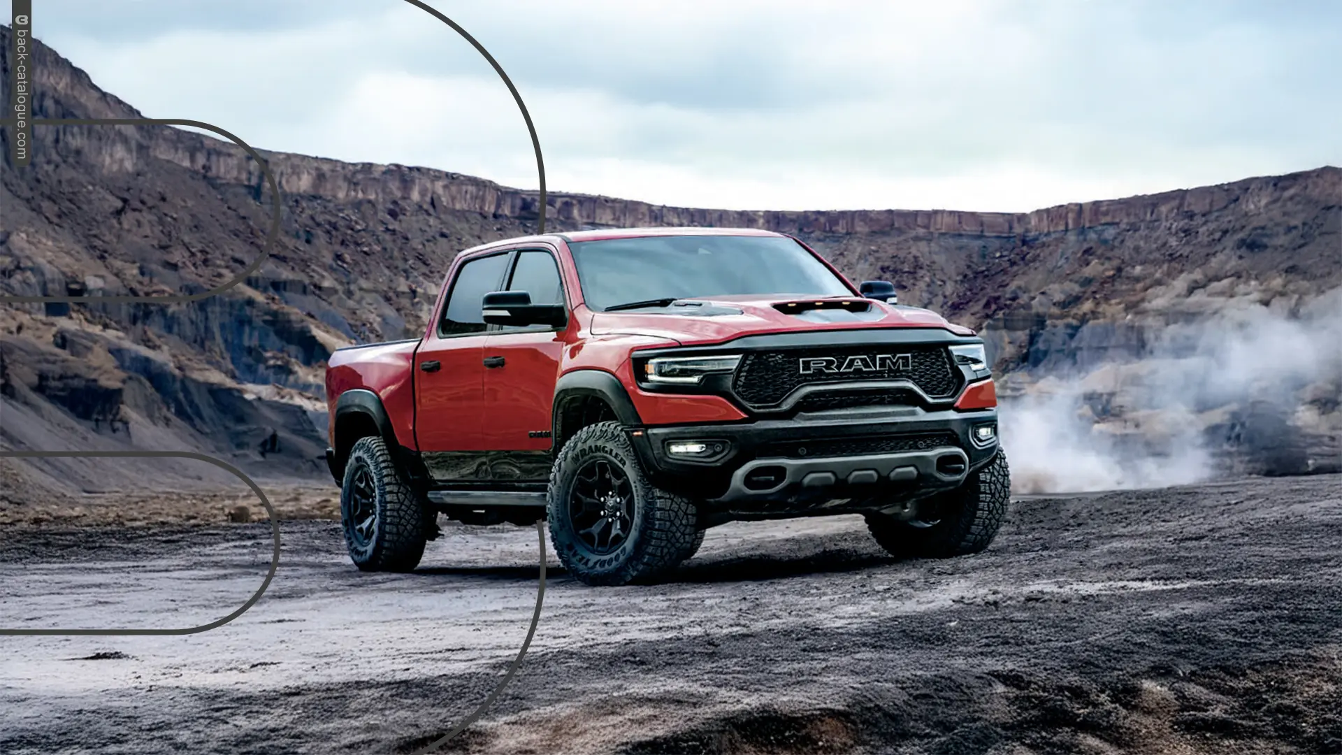 2024-ram-1500-rebel-cover-car-back-catalogue
