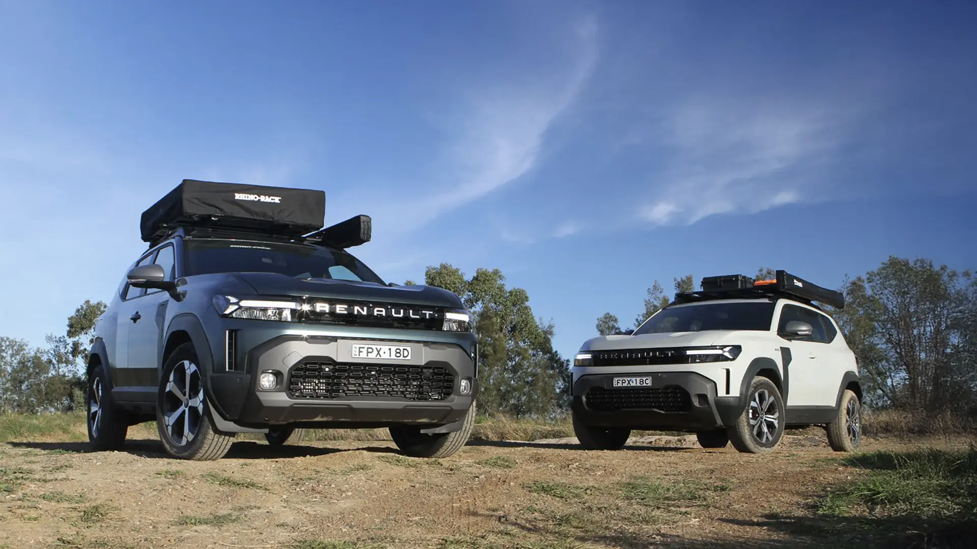 2025-renault-duster-accessories-car-back-catalogue